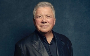 William Shatner Overcomes Fear of Sharks by Joining 'Expedition Unknown' Special