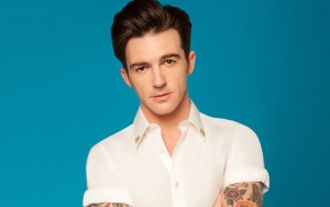 Drake Bell Serenades Son on Instagram Live After Escaping Prison Time in Child Endangerment Case