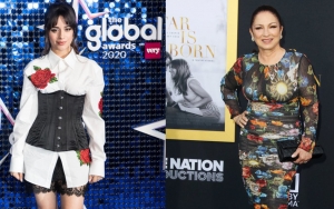 Camila Cabello and Gloria Estefan Call for Solidarity Amid Protests in Cuba