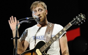Dan Auerbach Thrilled to Make Directorial Debut Through Documentary About Dr. John