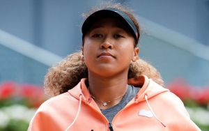 Naomi Osaka Makes Her Dream Come True by Having Her Own Barbie Doll