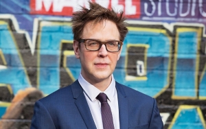 James Gunn Worried His Career Was Over After 2018 Disney Firing 