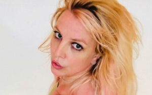 Britney Spears Feels 'Blessed' After Allowed to Hire Her Own Lawyer in Conservatorship Battle 