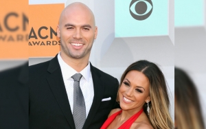Jana Kramer Calls Out Ex Mike Caussin for 'Being Mean' to Her Amid 'Hard' Divorce  