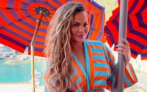 Chrissy Teigen Admits to Feeling 'Lost' After Being 'Cancelled' Over Bullying Scandal 