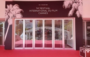 Cannes Film Festival Shut Down Following Bomb Scare