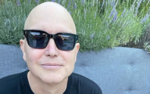 Mark Hoppus' Cancer Battle Helps to Deepen His Bond With Mother 