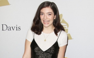 Lorde 'Felt Like a Freak' as She Returns to Spotlight After Hiatus 