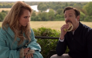 Juno Temple Lands 'Ted Lasso' Role Thanks to Fun Karaoke Night With Jason Sudeikis