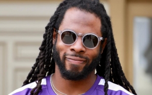 Richard Sherman to Be Released From Prison Without Bail on These Conditions