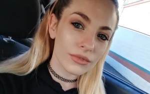 Porn Star Dahlia Sky Found Dead in Her Car at the Age of 31