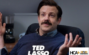 'Ted Lasso' Leads Nominees for 2021 TV Critics Association Awards With Five Nods