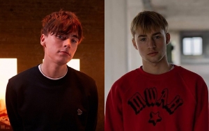 Liam Gallagher's Son and Ringo Starr's Grandson to Stand Trial Next Year Over Alleged Assault
