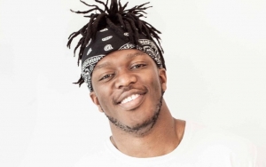 KSI Rejecting Multi-Million Dollar Offer to Launch His Own Podcast