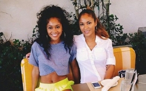 Saweetie Left Her Filipino Mother Upset With Offensive Lyrics in Native Language