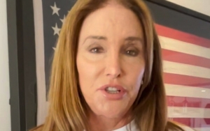 Caitlyn Jenner Insists She and Campaign Team Are in 'Full Operation' Amid 'CBB' Filming Reports