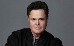 Donny Osmond Learned What Loneliness Is as Teen Heartthrob Donny Osmond Learned What Loneliness Is as Teen Heartthrob