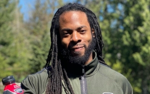 Richard Sherman 'Deeply Remorseful' Despite Pleading Not Guilty to Five Misdemeanor Charges