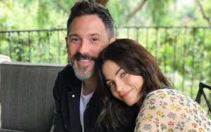 Jenna Dewan and Steve Kazee Heartbroken as Beloved Dog Dies