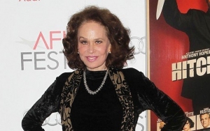 Karen Black's Forgotten Music Compiled for New Album 'Dreaming of You'