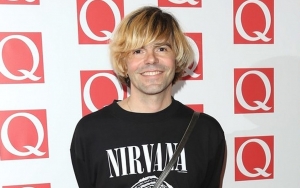 Tim Burgess Releases Book About His Popular Twitter Listening Parties