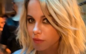 Kate Beckinsale Afraid of 'Paralyzing' Her Face If She Gets Botox or Plastic Surgery