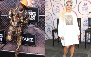 DaBaby Appears to Confirm Rumors He's the Father of DaniLeigh's Baby