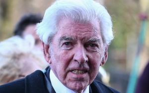 Tom O'Connor Passed Away After Over a Decade Battle With Parkinson's Disease