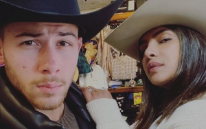 Nick Jonas Shares Priyanka Chopra's Cute Childhood Photo on Her Birthday  