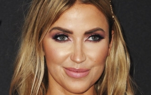 Kaitlyn Bristowe Hits Back at Troll Mocking Her 'Privileged Problems' After Crying Over Being Lonely