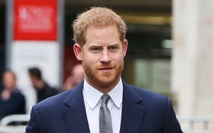 Prince Harry to Tell All in 'Accurate and Wholly Truthful' Memoir