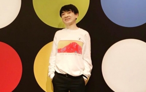 Composer Keigo Oyamada Backs Out of Olympics Opening Ceremony Amid Bullying Claims