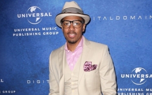 Nick Cannon Reveals Rare Snaps of His Kids Playing Together After Welcoming Seventh Child