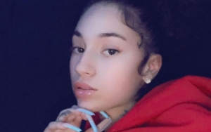 Bhad Bhabie Isn't Really Surprised by Her Massive Success on OnlyFans