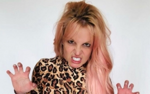 Britney Spears' New Lawyer to 'Move Aggressively and Expeditiously' to End Conservatorship