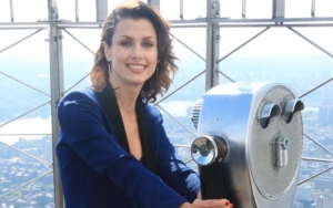 Bridget Moynahan to Return for 'Sex and the City' Revival