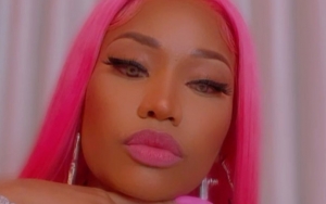 Nicki Minaj Reaches Out to Security Guard Who Allows Fan to Perform Her Song Inside Store
