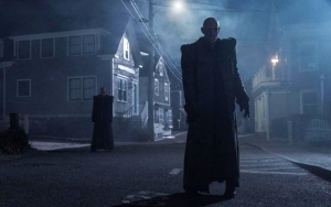 'American Horror Story' Production Put on Brakes After Positive Test of COVID-19