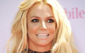 Britney Spears Insists She Is 'Not Even Close' to Speaking Out About 'Abusive' Conservatorship   