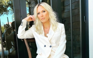 Braunwyn Windham-Burke Taken Aback by Reports About 'RHOC' Hiring Her Two Friends After Her Firing