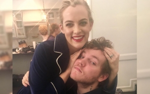 Riley Keough Claims She Couldn't 'Get Out of Bed' for Months After Her Brother's Suicide