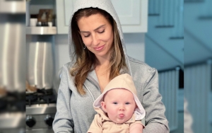 Hilaria Baldwin Insists Her Kids Are Hers After Trolls Question Their Skin Color