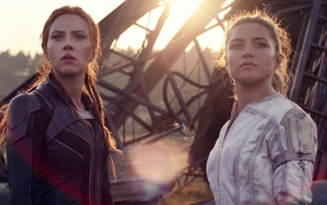 Yelena Belova to Continue Natasha Romanoff's MCU Legacy, Kevin Feige Promises