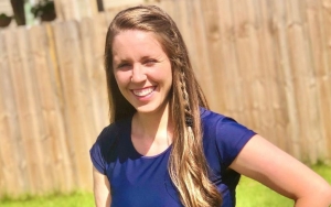 This Is Why Jill Duggar Freezes 4-Year-Old Son Samuel's Stuffed Animals