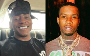 Cassidy Blasted Tory Lanez for Stealing His Lyrics During Hot 97 Freestyle - Tory Reacts