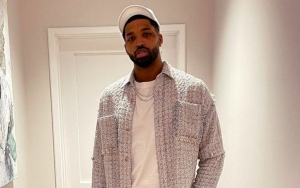 Tristan Thompson Trolled After Sharing Message About Being Stripped Off of Everything