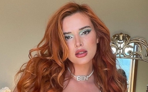 Bella Thorne 'Woke Up With Hope Again' After Her Hacker Is Arrested by FBI