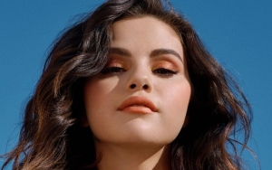 Selena Gomez Continues to Slam Facebook Over COVID Misinformation