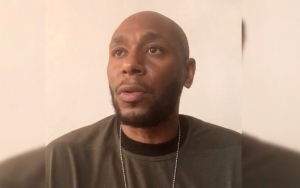 Yasiin Bey Backs Out of Thelonious Monk Biopic Over Estate's Disapproval