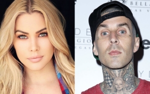 Shanna Moakler to Put Engagement and Wedding Rings From Travis Barker Up for Auction